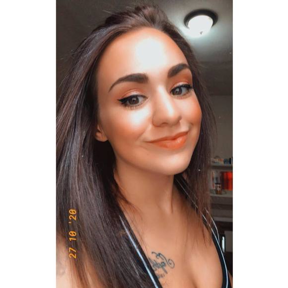 nickledido96